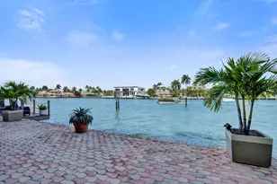 2611 N Riverside Dr, Pompano Beach, FL 33062 - Photo 37