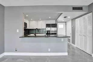 2611 N Riverside Dr, Pompano Beach, FL 33062 - Photo 11