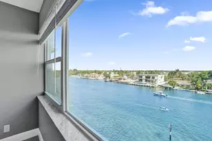 2611 N Riverside Dr, Pompano Beach, FL 33062 - Photo 31