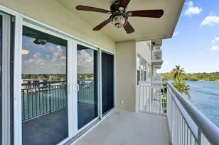 2611 N Riverside Dr, Pompano Beach, FL 33062 - Photo 21