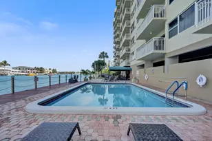 2611 N Riverside Dr, Pompano Beach, FL 33062 - Photo 37