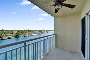 2611 N Riverside Dr, Pompano Beach, FL 33062 - Photo 43