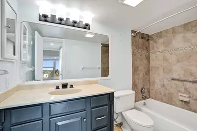 2611 N Riverside Drive #604, Pompano Beach, FL 33062 - Photo 25
