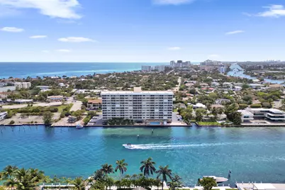 2611 N Riverside Drive #604, Pompano Beach, FL 33062 - Photo 55