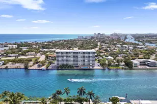 2611 N Riverside Dr, Pompano Beach, FL 33062 - Photo 55