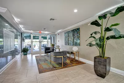 2611 N Riverside Drive #604, Pompano Beach, FL 33062 - Photo 47