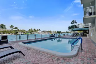 2611 N Riverside Dr, Pompano Beach, FL 33062 - Photo 33