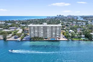 2611 N Riverside Dr, Pompano Beach, FL 33062 - Photo 1