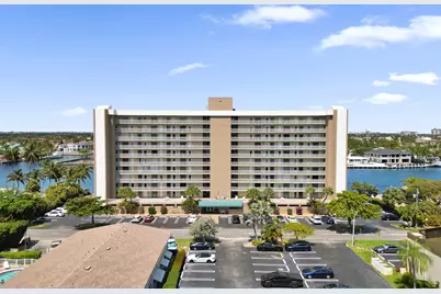 2611 N Riverside Drive #604, Pompano Beach, FL 33062 - Photo 67