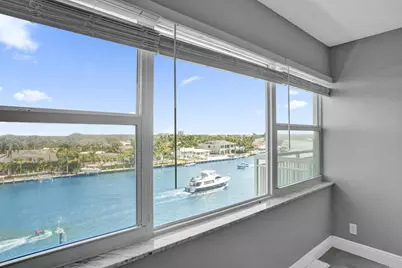 2611 N Riverside Drive #604, Pompano Beach, FL 33062 - Photo 23