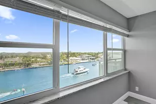 2611 N Riverside Dr, Pompano Beach, FL 33062 - Photo 23