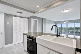 2611 N Riverside Dr, Pompano Beach, FL 33062 - Photo 9