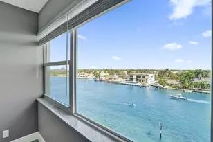 2611 N Riverside Dr, Pompano Beach, FL 33062 - Photo 27