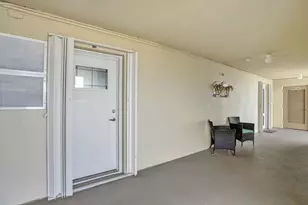 2611 N Riverside Dr, Pompano Beach, FL 33062 - Photo 49
