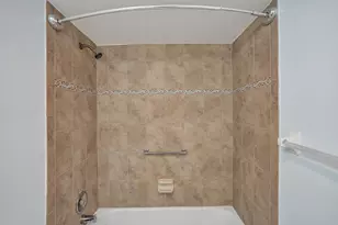 2611 N Riverside Dr, Pompano Beach, FL 33062 - Photo 29