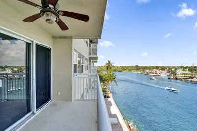 2611 N Riverside Drive #604, Pompano Beach, FL 33062 - Photo 25
