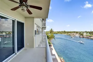 2611 N Riverside Dr, Pompano Beach, FL 33062 - Photo 25