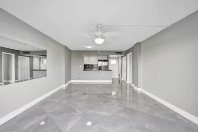 2611 N Riverside Drive #604, Pompano Beach, FL 33062 - Photo 17