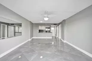 2611 N Riverside Dr, Pompano Beach, FL 33062 - Photo 17