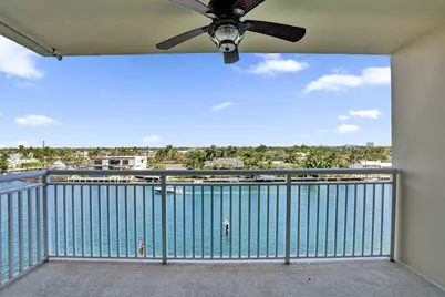 2611 N Riverside Drive #604, Pompano Beach, FL 33062 - Photo 27