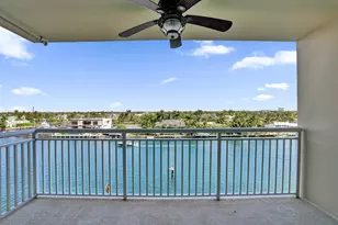2611 N Riverside Dr, Pompano Beach, FL 33062 - Photo 27