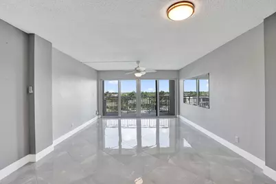 2611 N Riverside Drive #604, Pompano Beach, FL 33062 - Photo 29