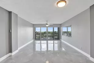 2611 N Riverside Dr, Pompano Beach, FL 33062 - Photo 29