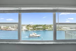 2611 N Riverside Dr, Pompano Beach, FL 33062 - Photo 23
