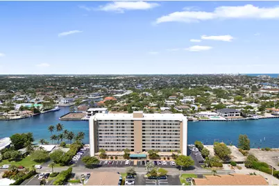 2611 N Riverside Drive #604, Pompano Beach, FL 33062 - Photo 67