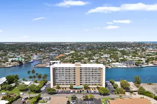 2611 N Riverside Dr, Pompano Beach, FL 33062 - Photo 67