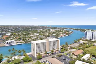 2611 N Riverside Dr, Pompano Beach, FL 33062 - Photo 51