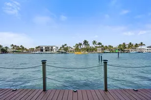 2611 N Riverside Dr, Pompano Beach, FL 33062 - Photo 39