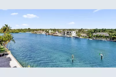 2611 N Riverside Drive #604, Pompano Beach, FL 33062 - Photo 49