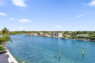 2611 N Riverside Dr, Pompano Beach, FL 33062 - Photo 49