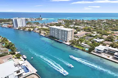 2611 N Riverside Drive #604, Pompano Beach, FL 33062 - Photo 57