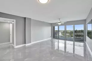 2611 N Riverside Dr, Pompano Beach, FL 33062 - Photo 13