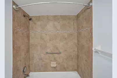 2611 N Riverside Drive #604, Pompano Beach, FL 33062 - Photo 29