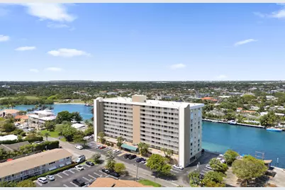 2611 N Riverside Drive #604, Pompano Beach, FL 33062 - Photo 69