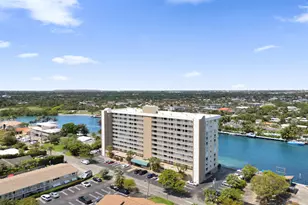 2611 N Riverside Dr, Pompano Beach, FL 33062 - Photo 69
