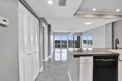 2611 N Riverside Drive #604, Pompano Beach, FL 33062 - Photo 7