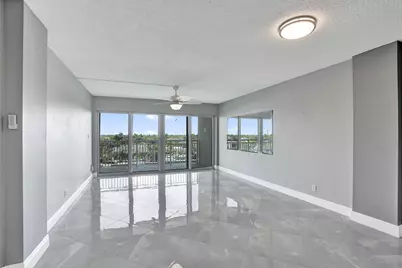 2611 N Riverside Drive #604, Pompano Beach, FL 33062 - Photo 13
