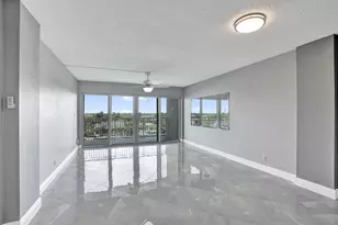 2611 N Riverside Dr, Pompano Beach, FL 33062 - Photo 13