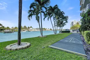 2611 N Riverside Dr, Pompano Beach, FL 33062 - Photo 41