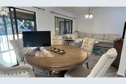 5580 Coach House Circle #F, Boca Raton, FL 33486 - Photo 11