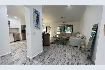 5580 Coach House Circle #F, Boca Raton, FL 33486 - Photo 3