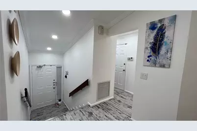 5580 Coach House Circle #F, Boca Raton, FL 33486 - Photo 27