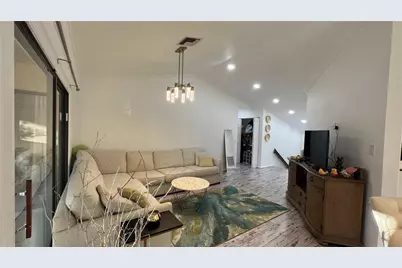5580 Coach House Circle #F, Boca Raton, FL 33486 - Photo 5