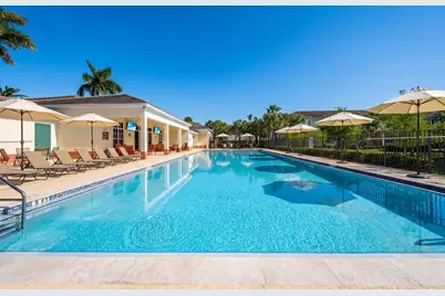 261 SW 6th Place, Pompano Beach, FL 33060 - Photo 59