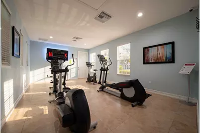 261 SW 6th Place, Pompano Beach, FL 33060 - Photo 51