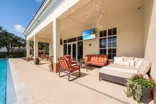 261 SW 6th Pl, Pompano Beach, FL 33060 - Photo 53